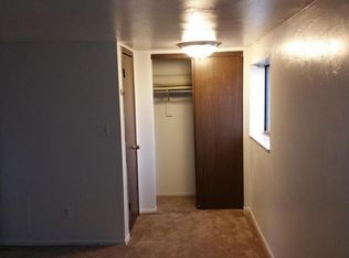 54 Hampshire Ln APT 18, Gibsonia, PA 15044