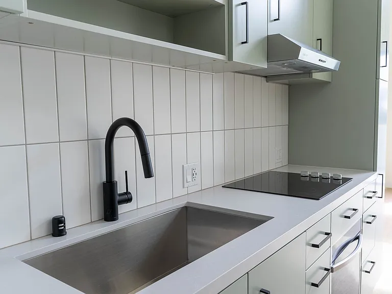 The Flats South Oceanside - where modern luxury meets coastal lifestyle — Photo 13