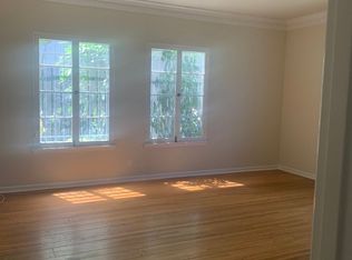 200 S Martel Ave #7, Los Angeles, CA 90036