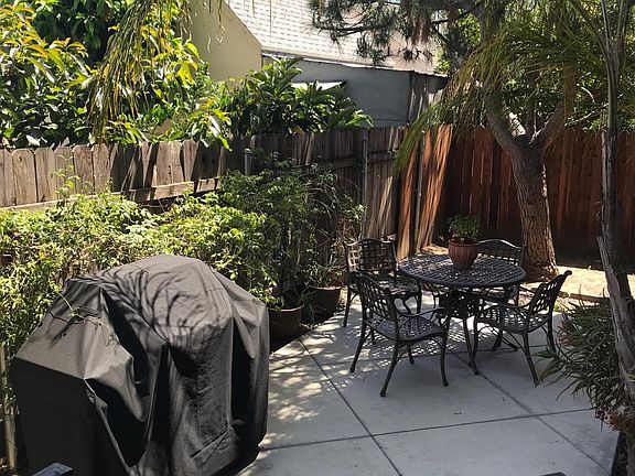 5th image of 820 S Mansfield Ave APT 207