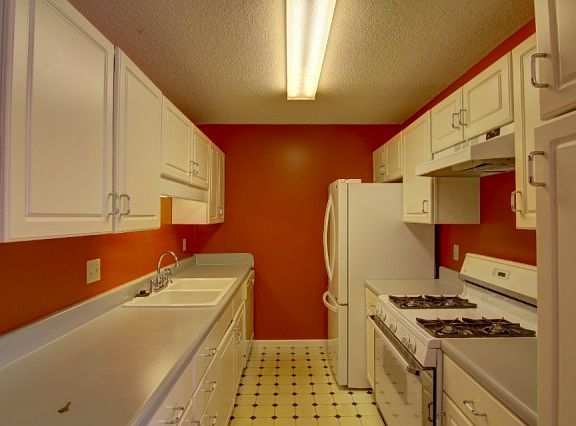 4th image of 204 Cambridgeshire Ct