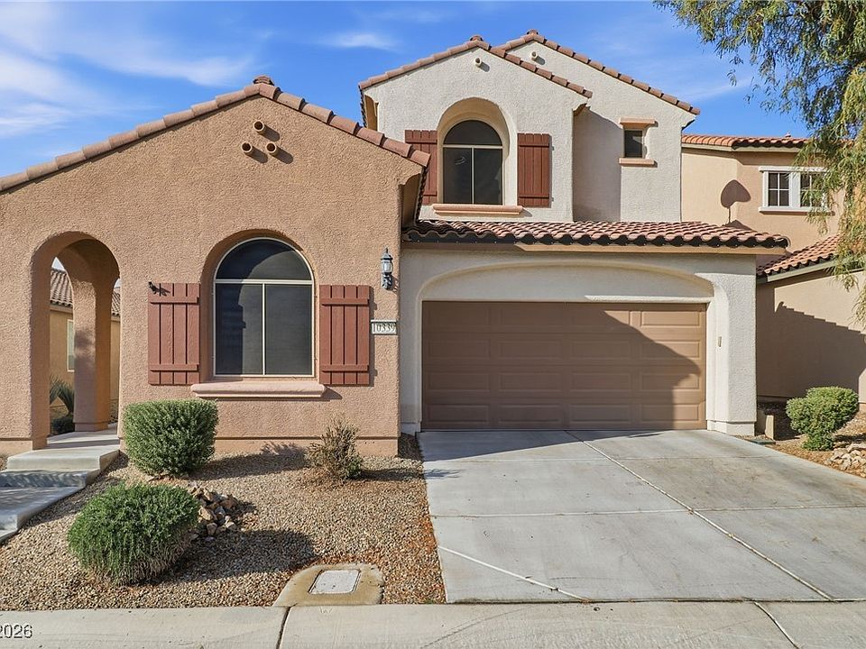 1st image of 10339 Copalito Dr
