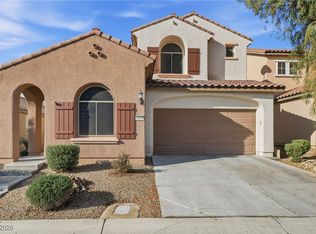 10339 Copalito Dr, Las Vegas, NV 89178