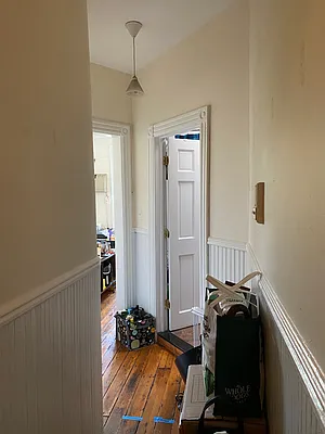 Rented by Corcoran | media 6