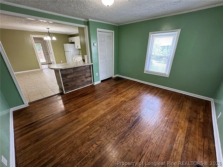 75 Delmar St — Photo 4