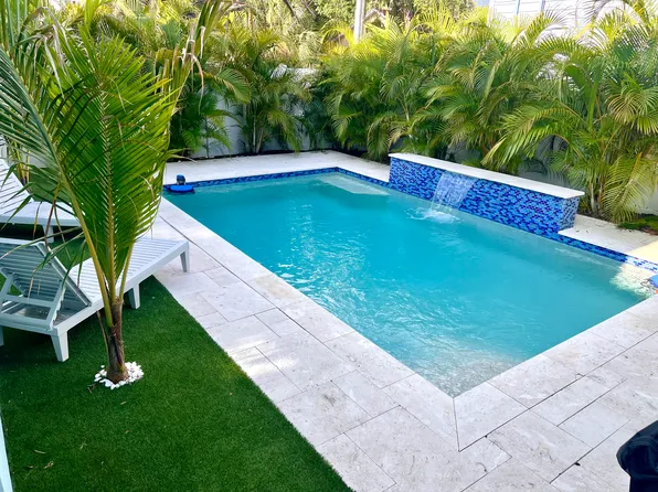 (undisclosed Address), Saint Petersburg, FL 33701