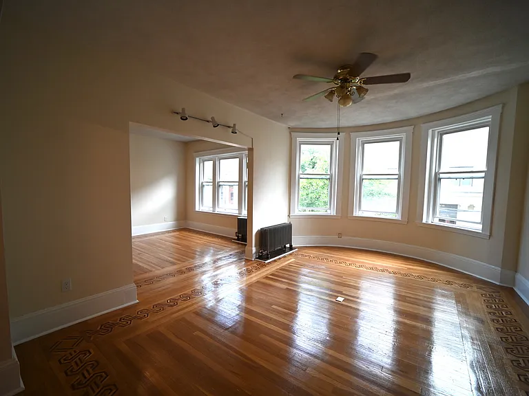 196 Saint Paul St #2 — Photo 5