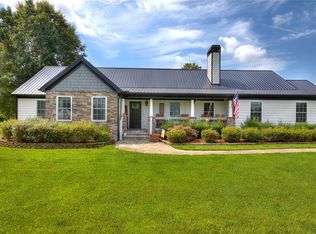 212 Hendricks Rd, Rydal, GA 30171