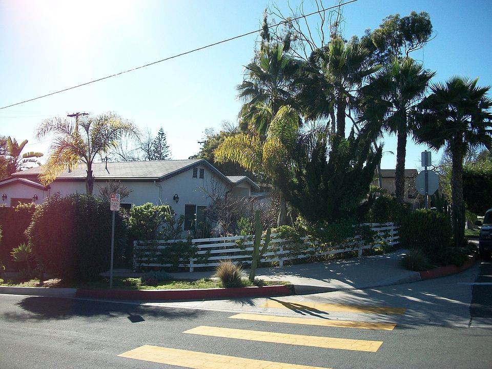 1st image of 1356 Curtis Ave