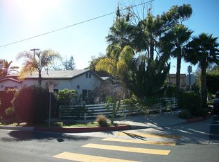 1356 Curtis Ave, Manhattan Beach, CA 90266