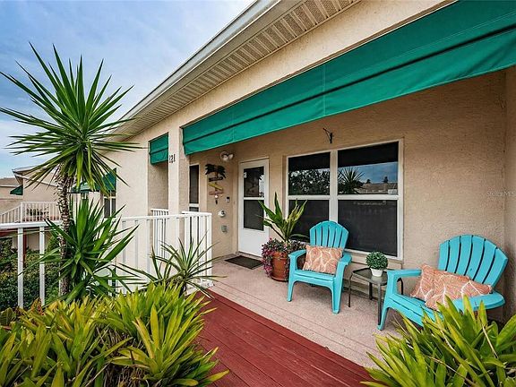 5th image of 6363 99th Way N APT 12I