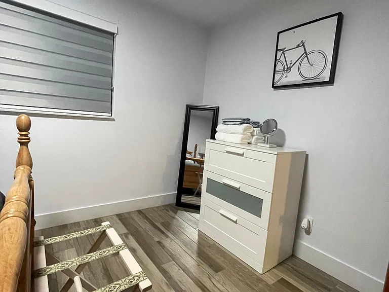2436 Liberty St #1 — Photo 14