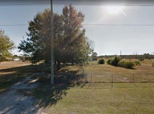 28376 Us Highway 98, Elberta, AL 36530