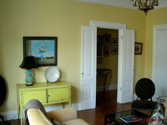 4th image of 4425 18th St