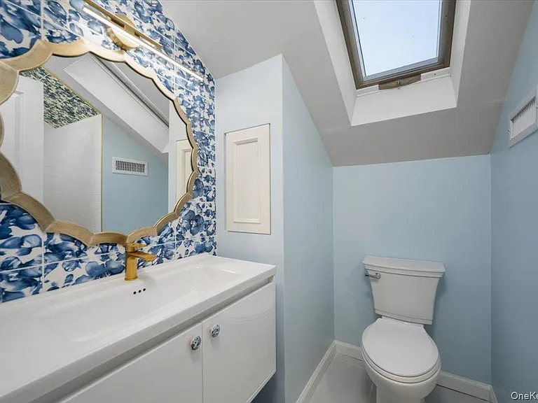 15 Hillside Rd — Photo 11