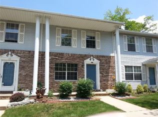 102 Gambocz Ct, Monmouth Junction, NJ 08852