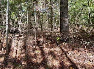 6 Beaver Dam Loop, Murphy, NC 28906