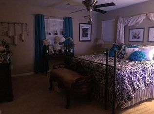 221 Washington Dr, Brentwood, CA