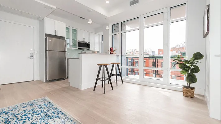 Rented by Nooklyn NYC LLC | media 11