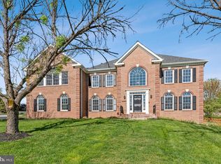 6307 Remington Dr, Frederick, MD 21701