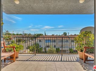 14804 Magnolia Blvd UNIT 11, Sherman Oaks, CA 91403