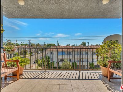 14804 Magnolia Blvd UNIT 11, Sherman Oaks, CA, 91403