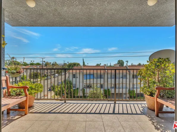 14804 Magnolia Blvd Unit 11, Sherman Oaks, CA 91403