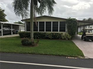 14653 SW Rake Dr, Indiantown, FL 34956