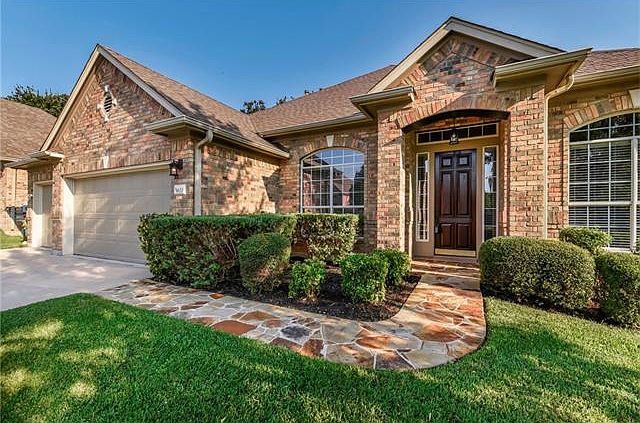 1st image of 9620 Bundoran Dr
