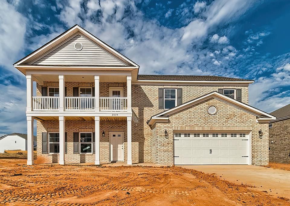 1st image of 6910 Depass St Lot 9A