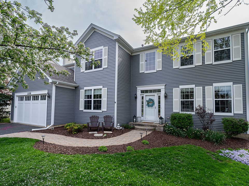 1st image of 2258 Trailside Ln