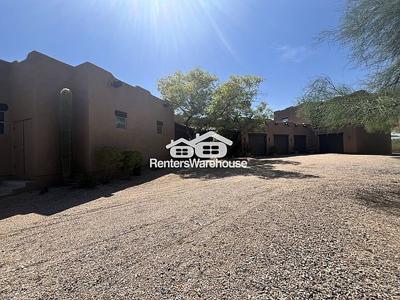 2nd image of 6708 E Calle De Las Estrellas