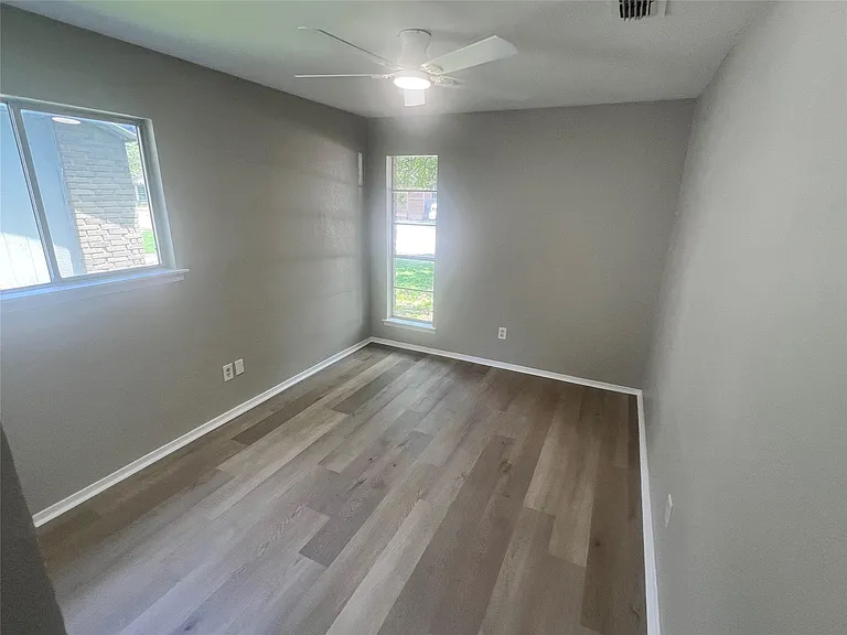 4620 Button Bend Rd — Photo 17