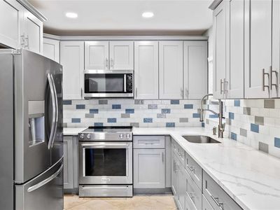 4653 Carambola Cir #2734, Coconut Creek, FL, 33066