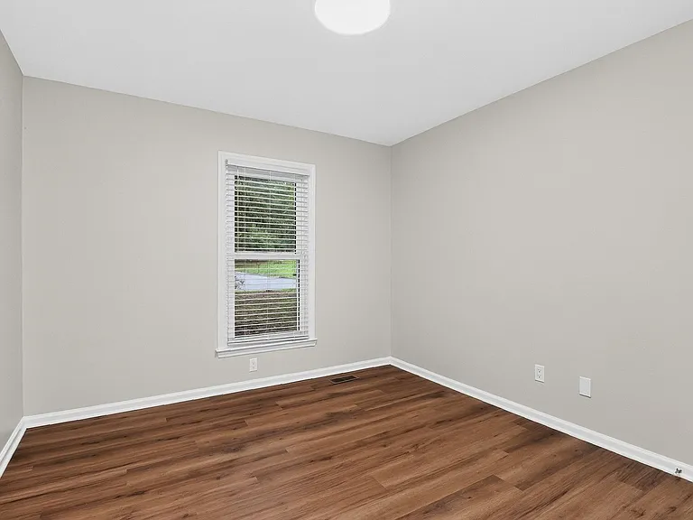 11122-5 Cedar Ln — Photo 11