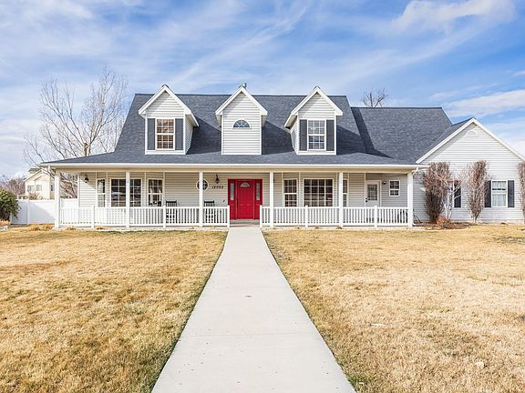 2nd image of 12062 S 540 E