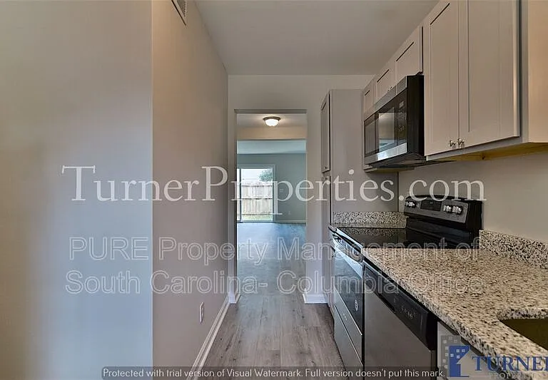 308 Percival Rd #2206 — Photo 24
