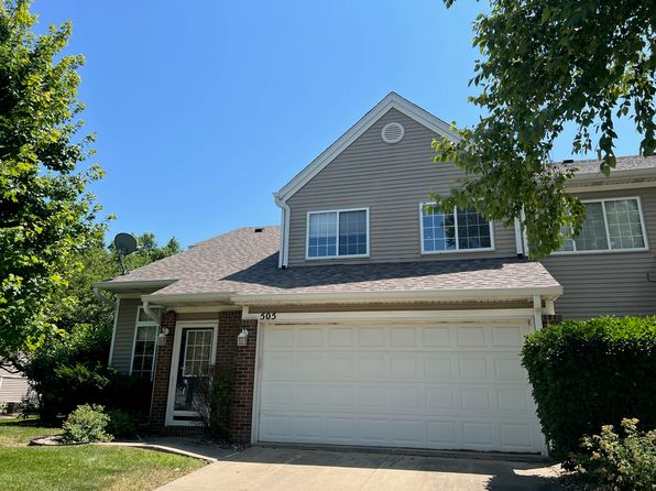 6855 Woodland Ave Unit 505