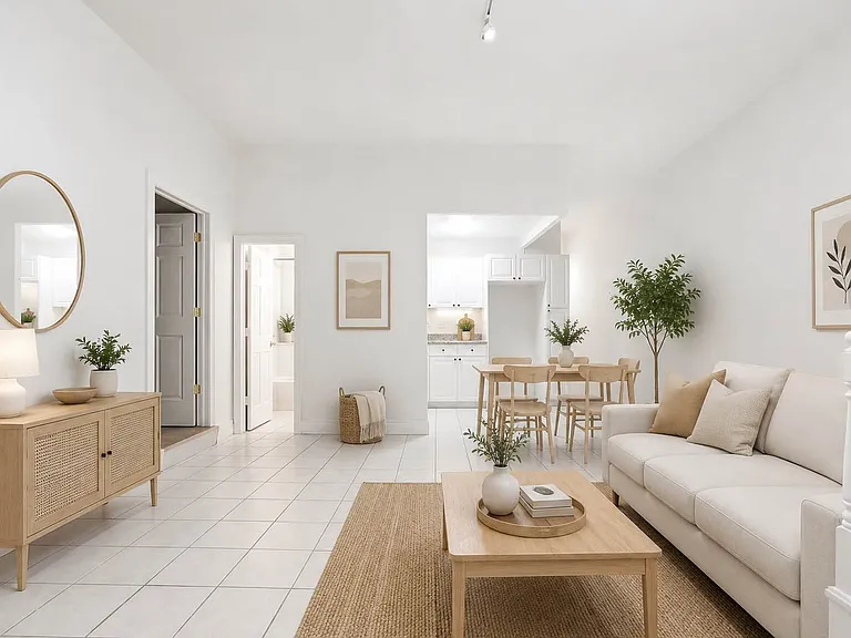 88 Fulton St #L6 — Photo 9