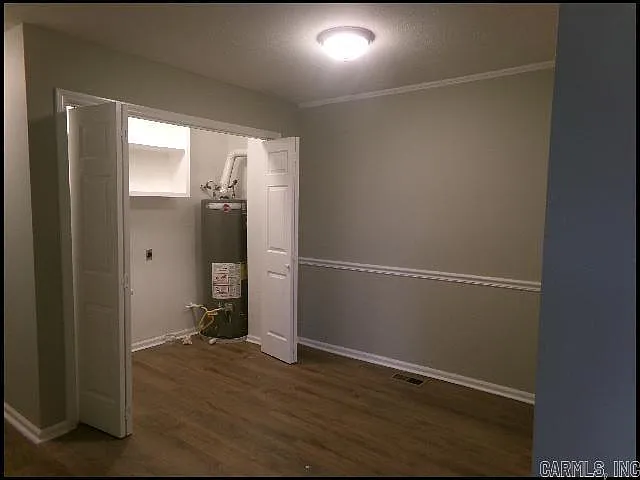 1813 Sanford Dr #1 — Photo 10