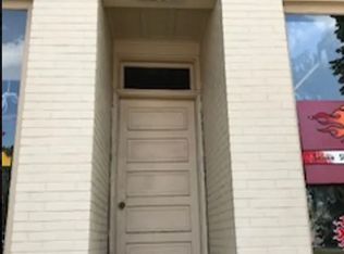 1701 N 6th St UNIT 3, Wausau, WI 54403