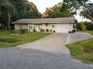 321 Cabana Rd #TARPON, Venice, FL 34293