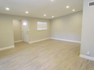 6420 Channing Dr, North Highlands, CA