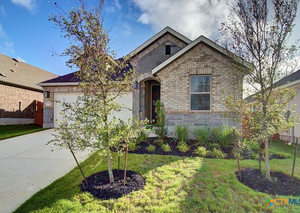 1st image of 1572 Seekat Dr