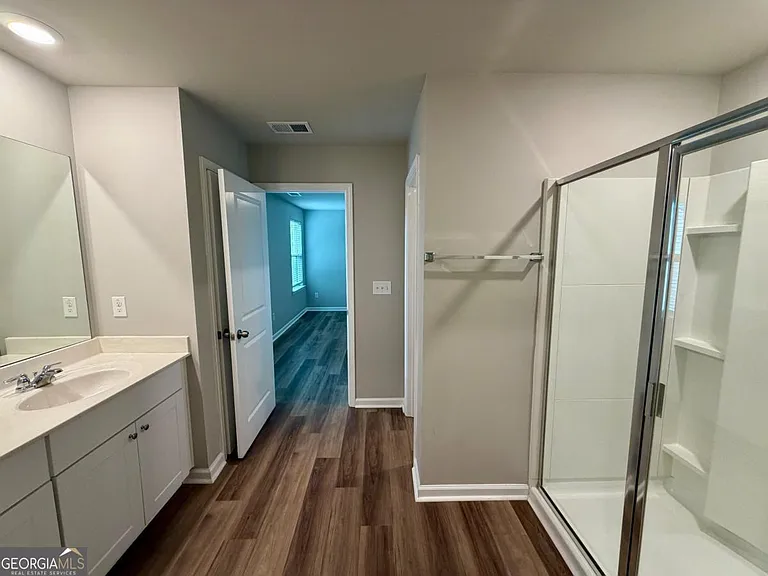 3128 Baylor Cir — Photo 14