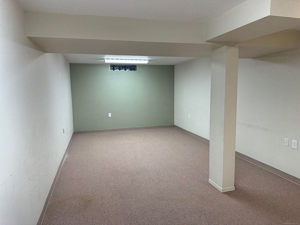 7930 Woodingham, photo 12