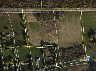 899 Ridge Rd, Rising Sun, MD 21911