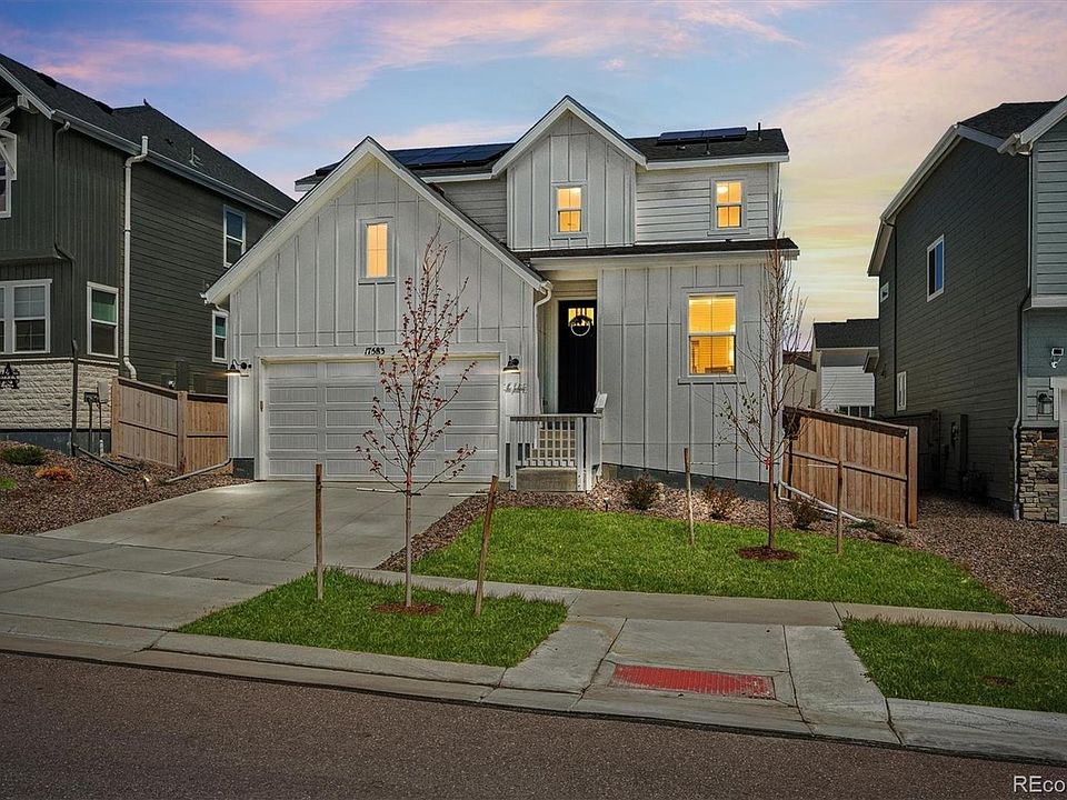 1st image of 17583 Lobo Lane