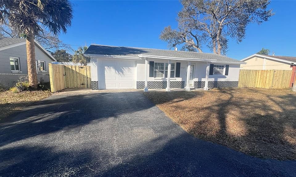 1st image of 5965 62ND AVENUE N