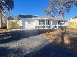 5965 62nd Ave N, Pinellas Park, FL 33781